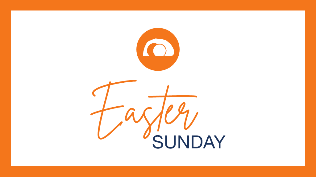 Easter Worship