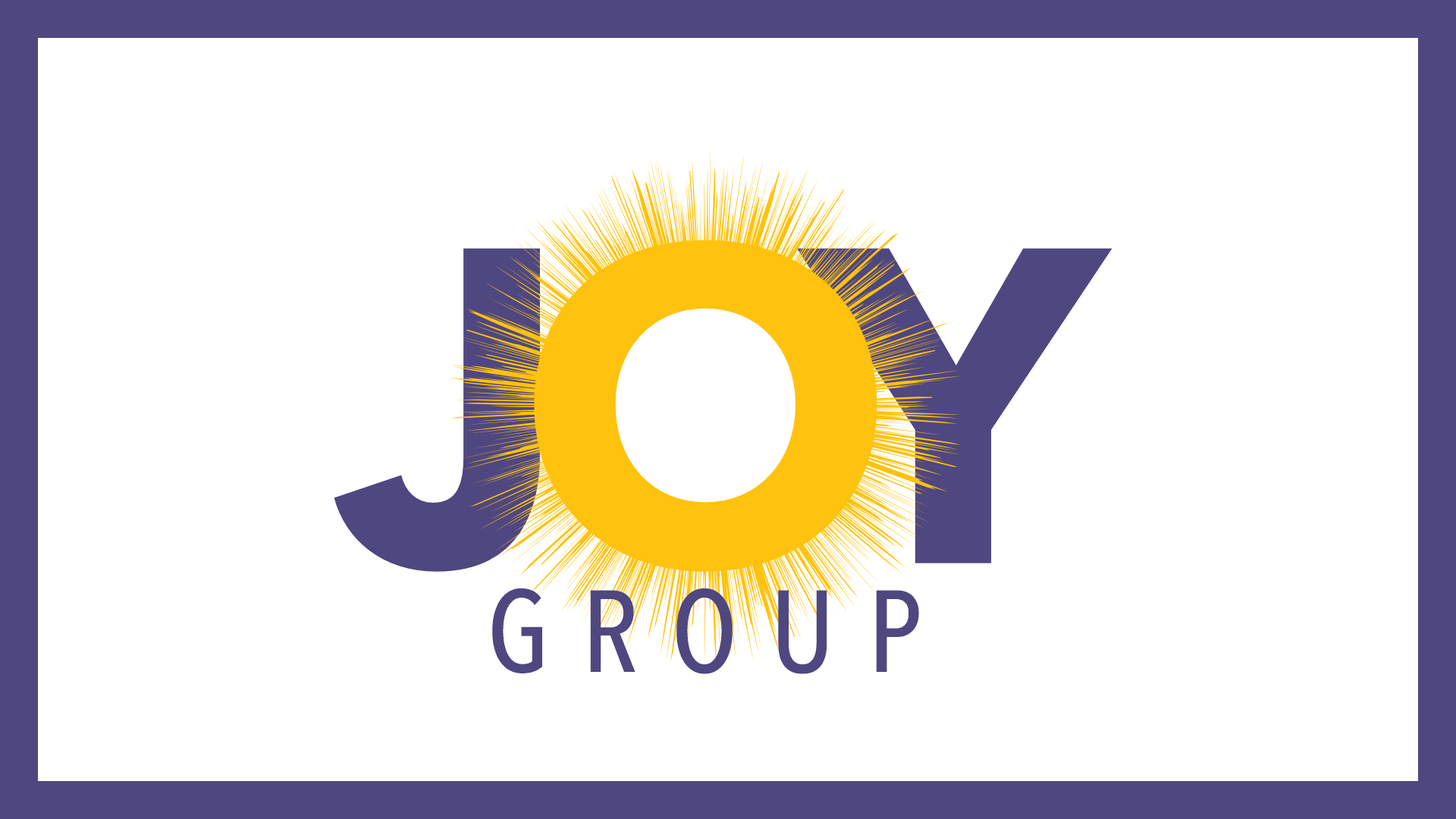 JOY Group