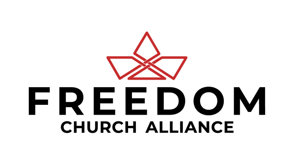 Freedom Church Alliance
